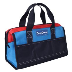 Dong Cheng HD171702 16" Tool Bag