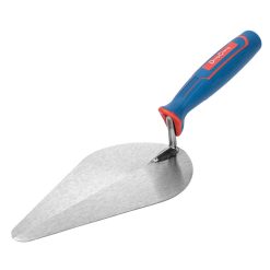 Dong Cheng HD213102 7" Bricklaying Trowel