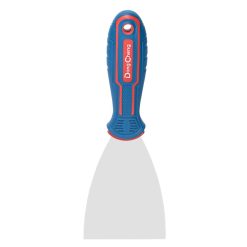 Dong Cheng HD214201 1.5" Putty Trowel