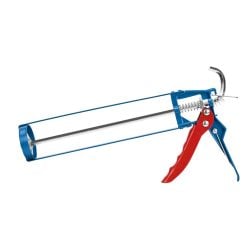 Dong Cheng HD215201 9" Caulking Gun