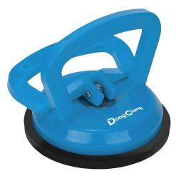 Dong Cheng HD215601 Glass Sucker Single-Jaw