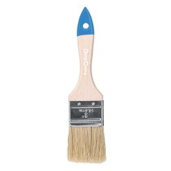 Dong Cheng HD220206 4" Paint Brush