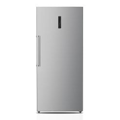 Haier Hvf-624Nile No Frost Freezer / Fridge Conversion