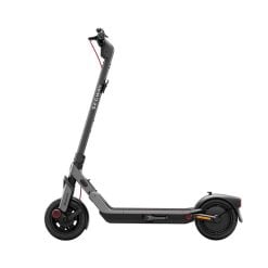Segway eKickScooter E3 Coming Soon