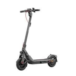 Segway eKickScooter E3 Pro Coming Soon
