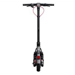 Segway MAX G3 Electric Scooter Coming Soon