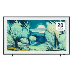 Samsung QA75LS03FAUXTW 75" The Frame 4K Samsung Vision AI Smart TV (2025)