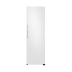 Samsung RR70H39M1FLV 1 Door Tall Full Fridge SpaceMax 387L