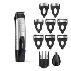 Babyliss T812E Beard Trimmer