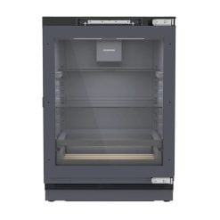 Liebherr UBCpr 376i Fullly Integrated Under Work Top Prime Fridge