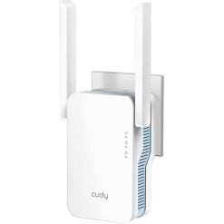 Cudy RE1200 Mesh Wifi Range Extender