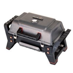 Charbroil 12401734 Portable Gas Grill