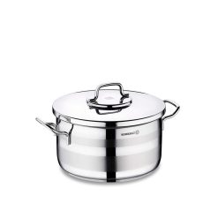 Korkmaz A2026 Astra2 Casserole 26X14