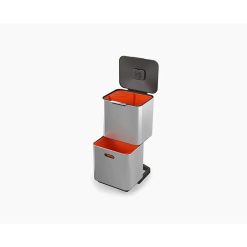 Joseph Joseph Totem Max 60 Liter/15.85 Gallon Waste