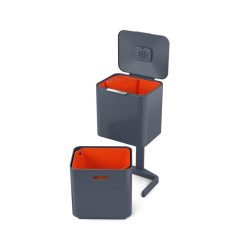 Joseph Joseph Totem Compact 40 Liter/10.6 Gallon