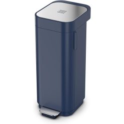 Joseph Joseph Porta, 1.5 gal (40 L), Midnight Blue