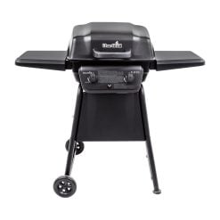 Charbroil 463672717  2-burner Gas Grill