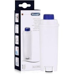 Delonghi DLSC002 Filter for Magnifica