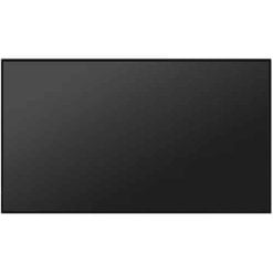 Hisense 50DM66D Hisense 50 Digital Signage 7x24