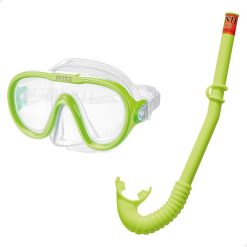 Intex 55642 Goggles
