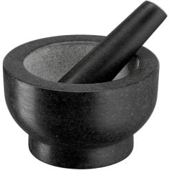 Tefal k1823155 Pestle+ Mortar 14.5cm Stone Jamie Oliver