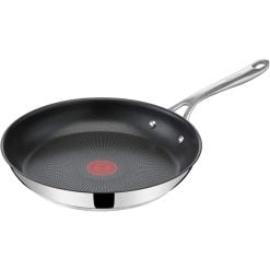 Tefal E3040444