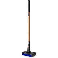 Dyson Pencil Wash Cordless Wet Vacuum Cleaner