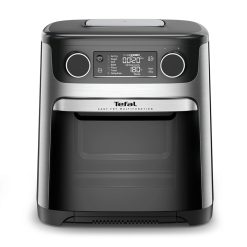 Tefal FW556DG0 Air Fryer Oven 15L + ACC, 1800W, 50-60 H
