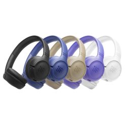 JBL Tune 530Bt Headphones