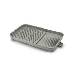 Joseph Joseph Duo Expandable Dish Drying Rack