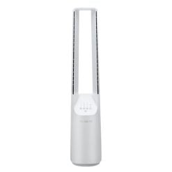 Signature FAN100 Bladeless Fan