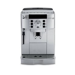Delonghi   ECAM22110SB Magnifica S Super Automatic Espresso & Automatic Cappuccino Machines