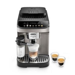 Delonghi DKE-ECAM290.81.TB Magnifica EVO Bean to Cup Fully Automatic Coffee Machine