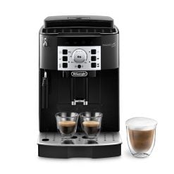 Delonghi ECAM22110B   Automatic Espresso/Cappuccino Black