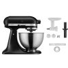 KitchenAid 4.3L Stand Mixer