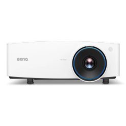 BenQ Conference Room Projector |  LU935 6000lms WUXGA