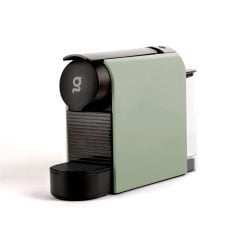 Gia Aluminium Capsule Machine Jade245 no CM-ES276-22