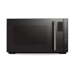 Big Chef MW34DB  34L Digital Control Solo Microwave
