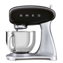 Smeg SMF04BLEU Stand Mixer