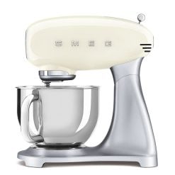 Smeg SMF04CREU Stand Mixer