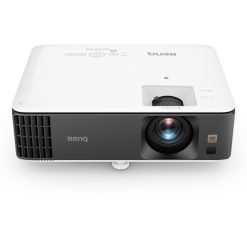 BenQ Gaming Projector TK700 | 4K HDR Console Gaming Projector