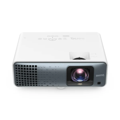 BenQ Casual Gaming Projector | TK710STi｜4K 3200lm