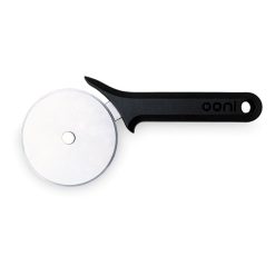 OONI UU-P06600 UK Pizza Cutter Wheel