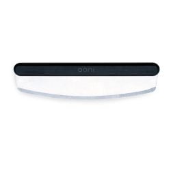 OONI UU-P06700 UK Pizza Cutter Rocker Blade
