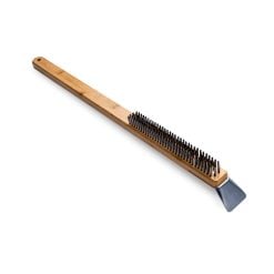 OONI UU-P06800 UK Pizza Oven Brush
