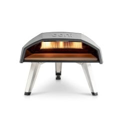 OONI UU-P07000 UK Koda 12 Gas – 30mbar