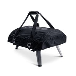 OONI UU-P07900 UK Cover for Koda 12