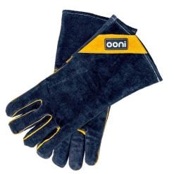 OONI UU-P07D00 UK Pizza Oven Gloves