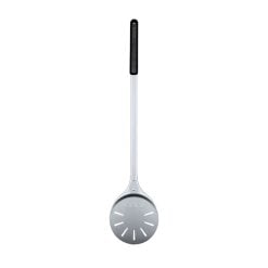 OONI UU-P09400 UK Turning Peel