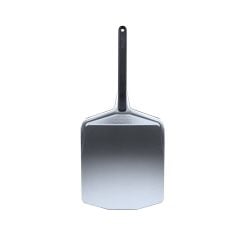 OONI UU-P0A400 UK 12 Inch Pizza Peel